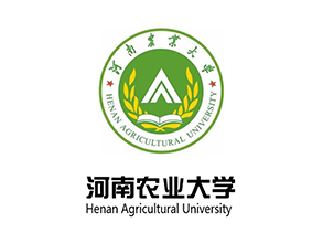 河南農(nóng)業(yè)大學6.png